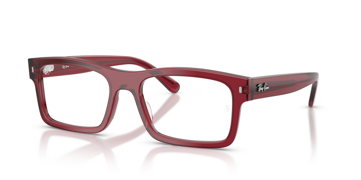 Prescription Glasses Ray-Ban RX5435 8512