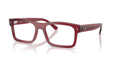 Brille Ray-Ban RX5435 8512