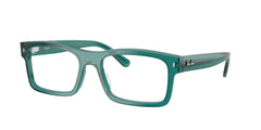 Очки для зрения Ray-Ban RX5435 8513