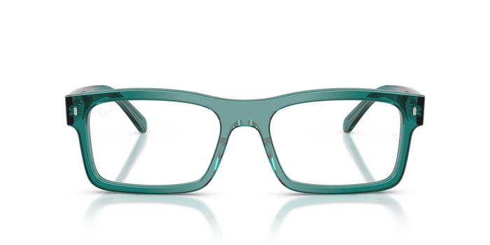 Gafas Graduadas Ray-Ban RX5435 8513 — Imagen 2