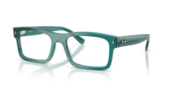 Gafas Graduadas Ray-Ban RX5435 8513