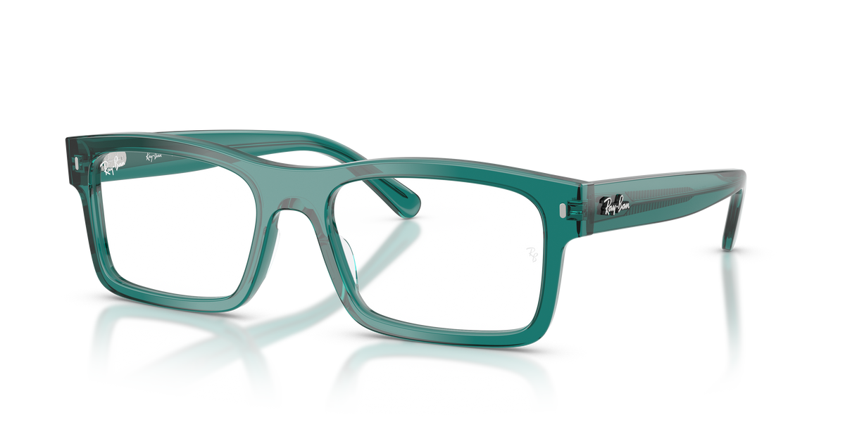 Ray-Ban RX5435 8513 光学镜架 近视眼镜框