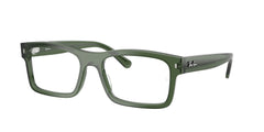 Prescription Glasses Ray-Ban RX5435 8514