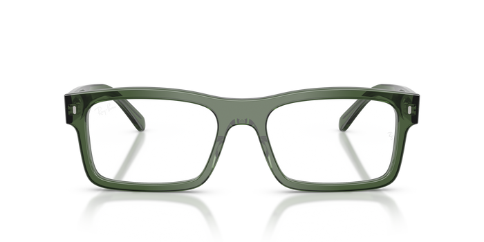 Korrektionsbrille Ray-Ban RX5435 8514 — Bild 2