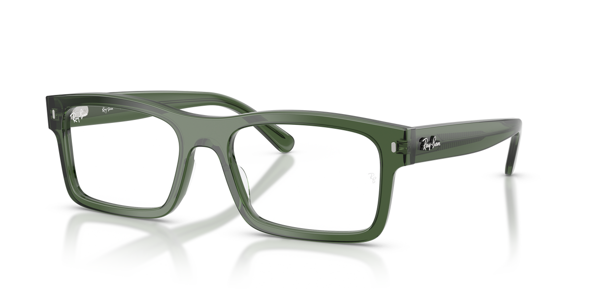 Prescription Glasses Ray-Ban RX5435 8514