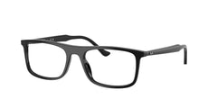 Prescription Glasses Ray-Ban RX5440 2000