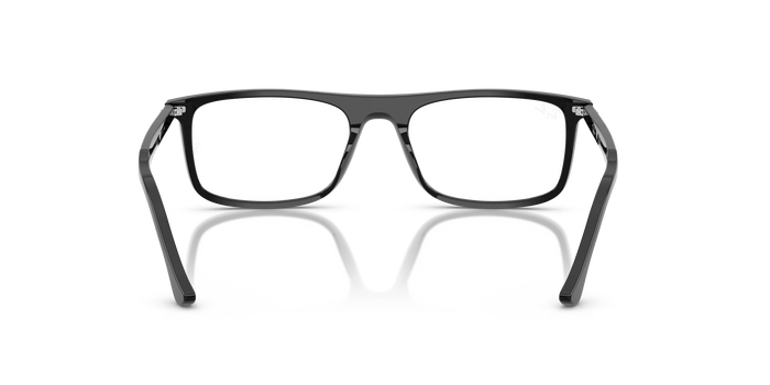 Prescription Glasses Ray-Ban RX5440 2000 — Image 4