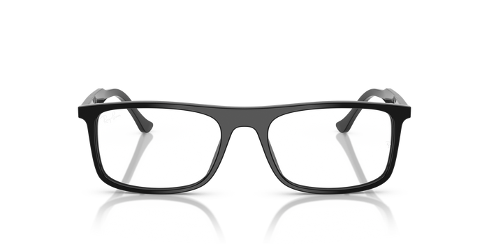 Prescription Glasses Ray-Ban RX5440 2000 — Image 2