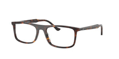 Prescription Glasses Ray-Ban RX5440 2012
