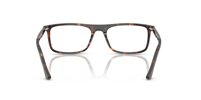 Gafas Graduadas Ray-Ban RX5440 2012 — Imagen 4