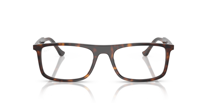 Gafas Graduadas Ray-Ban RX5440 2012 — Imagen 2