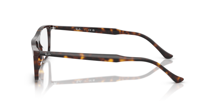 Gafas Graduadas Ray-Ban RX5440 2012 — Imagen 3