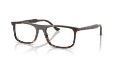 Gafas Graduadas Ray-Ban RX5440 2012