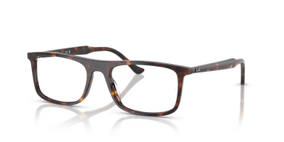 Gafas Graduadas Ray-Ban RX5440 2012