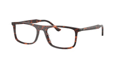 Gafas Graduadas Ray-Ban RX5440 8423