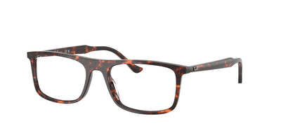Prescription Glasses Ray-Ban RX5440 8423