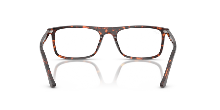 Gafas Graduadas Ray-Ban RX5440 8423 — Imagen 4