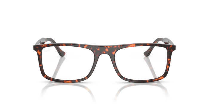 Gafas Graduadas Ray-Ban RX5440 8423 — Imagen 2