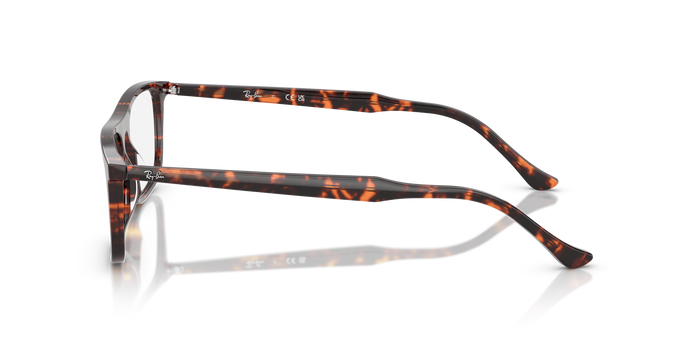 Gafas Graduadas Ray-Ban RX5440 8423 — Imagen 3