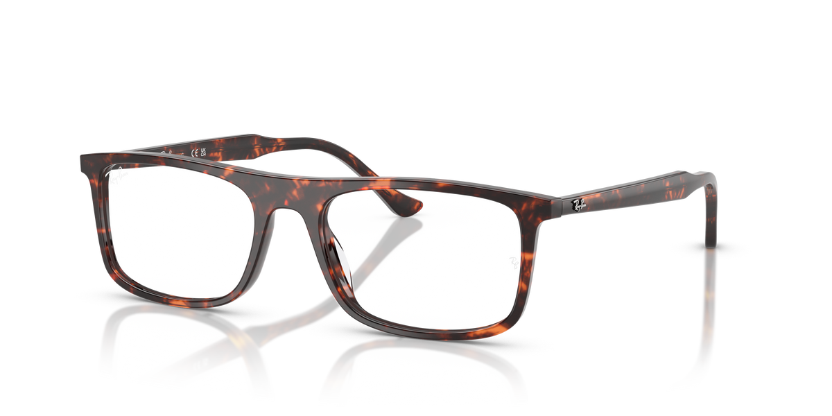 Prescription Glasses Ray-Ban RX5440 8423