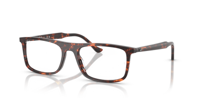 Gafas Graduadas Ray-Ban RX5440 8423