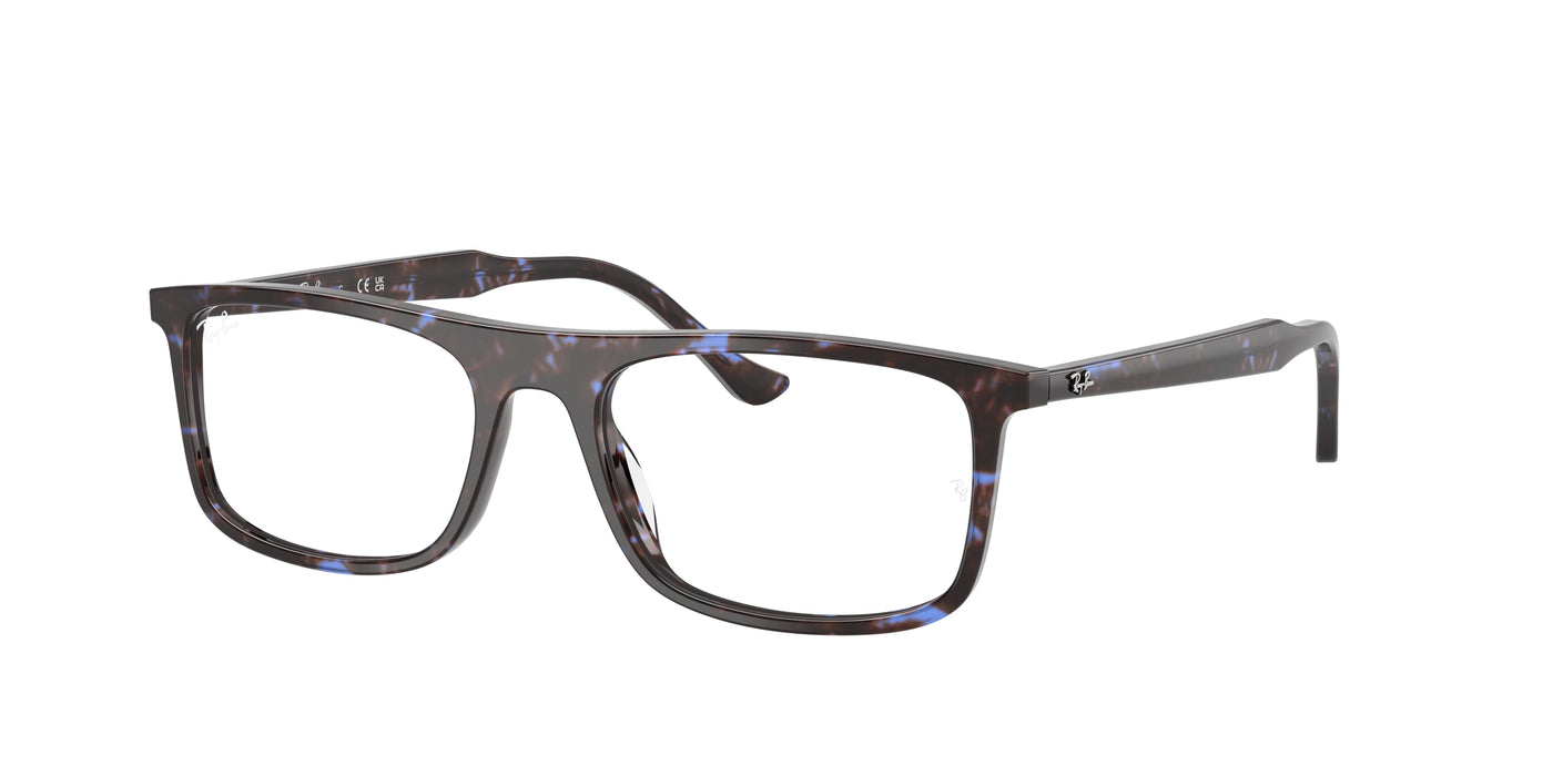 Gafas Graduadas Ray-Ban RX5440 8424