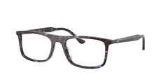 Prescription Glasses Ray-Ban RX5440 8424
