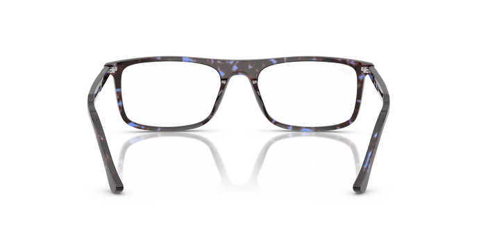 Gafas Graduadas Ray-Ban RX5440 8424 — Imagen 4