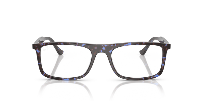 Gafas Graduadas Ray-Ban RX5440 8424 — Imagen 2