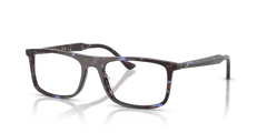 Gafas Graduadas Ray-Ban RX5440 8424