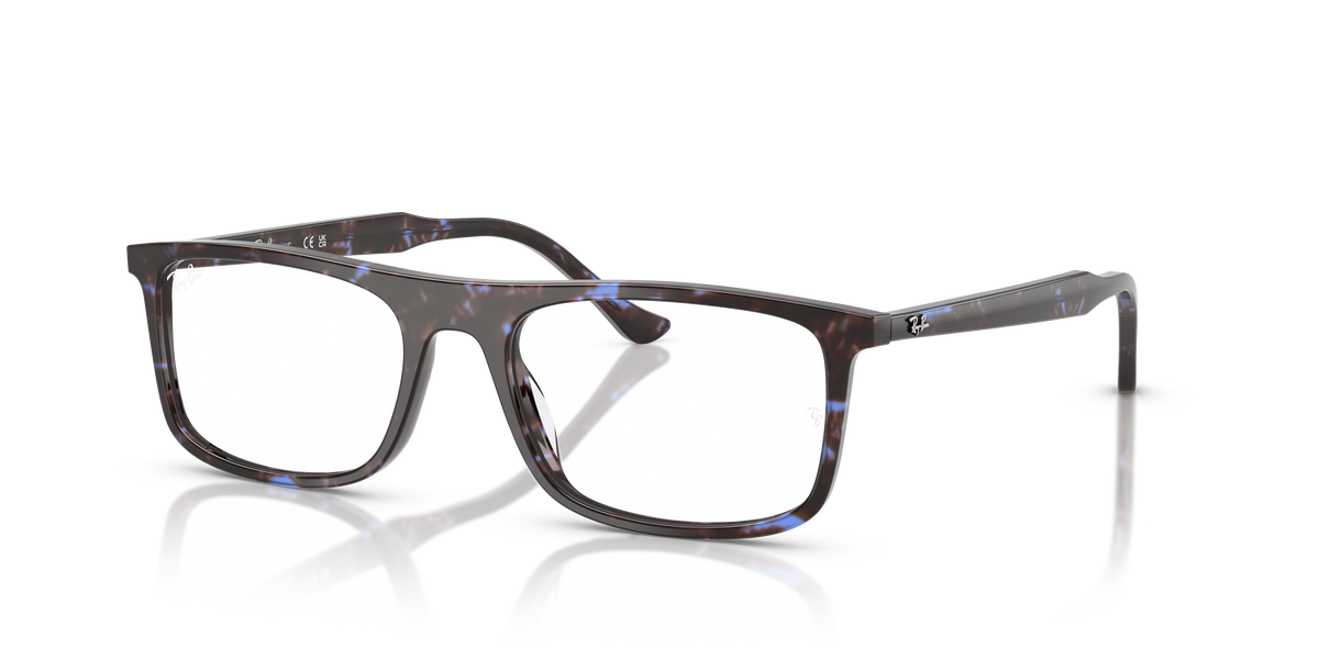 Prescription Glasses Ray-Ban RX5440 8424