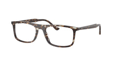 Prescription Glasses Ray-Ban RX5440 8425