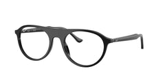 Prescription Glasses Ray-Ban RX5441 2000