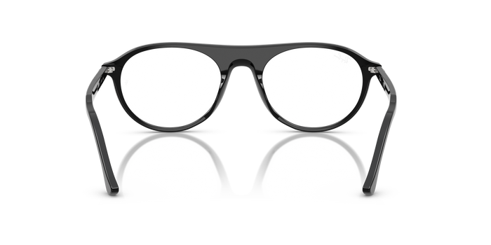 Prescription Glasses Ray-Ban RX5441 2000 — Image 4