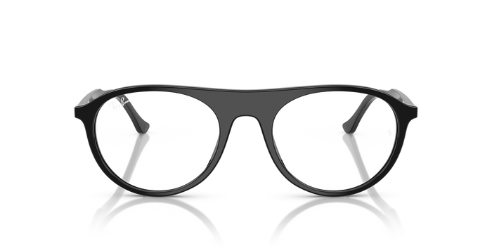 Prescription Glasses Ray-Ban RX5441 2000 — Image 2
