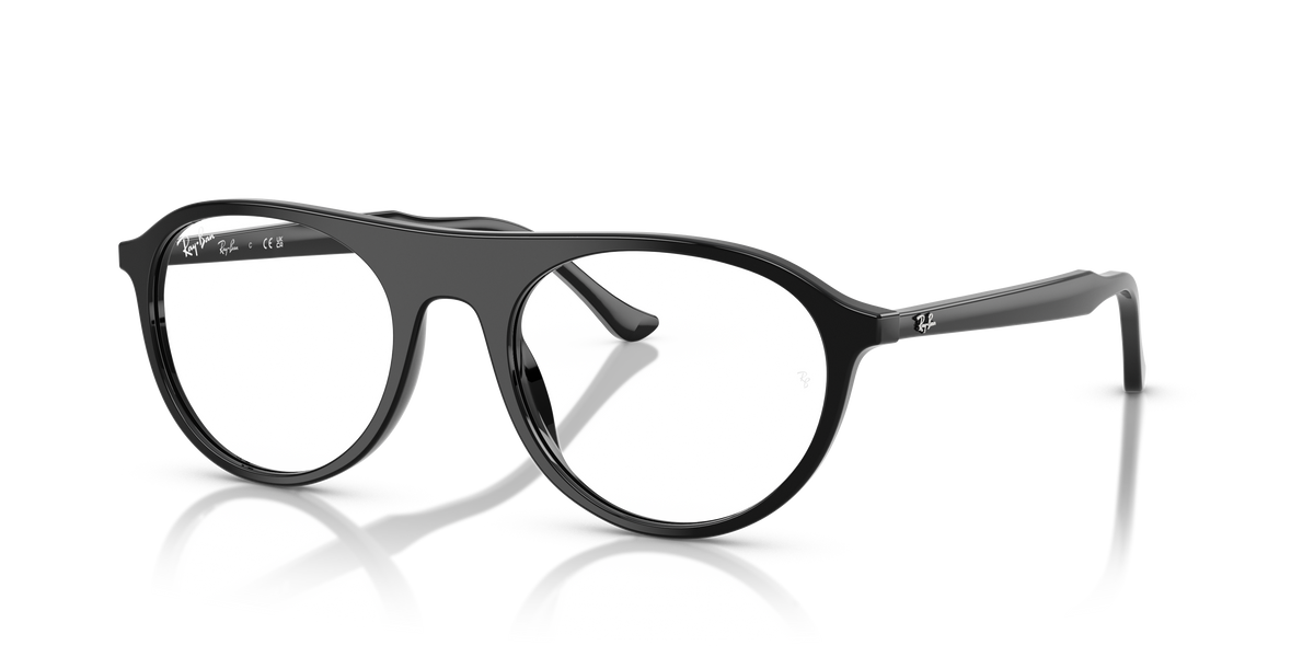 Prescription Glasses Ray-Ban RX5441 2000