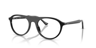 Lunettes de Vue Ray-Ban RX5441 2000