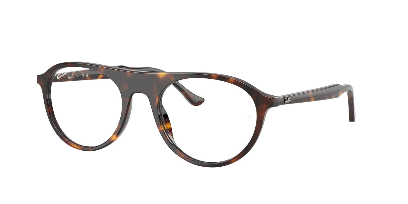 Gafas Graduadas Ray-Ban RX5441 2012