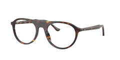 Prescription Glasses Ray-Ban RX5441 2012