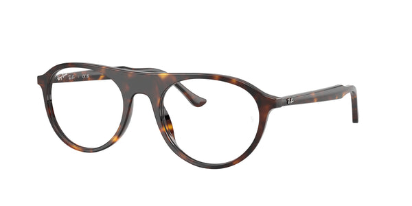 Gafas Graduadas Ray-Ban RX5441 2012
