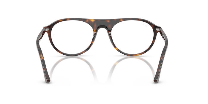 Prescription Glasses Ray-Ban RX5441 2012 — Image 4