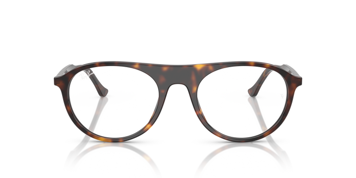 Prescription Glasses Ray-Ban RX5441 2012 — Image 2