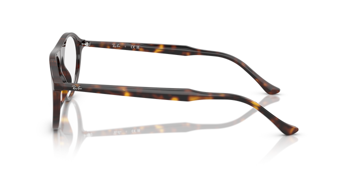 Prescription Glasses Ray-Ban RX5441 2012 — Image 3