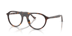Prescription Glasses Ray-Ban RX5441 2012