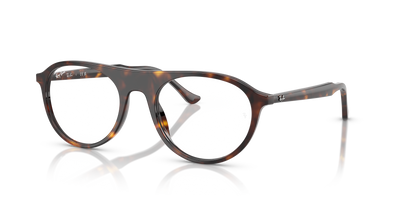 Lunettes de Vue Ray-Ban RX5441 2012
