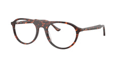 Очки для зрения Ray-Ban RX5441 8423