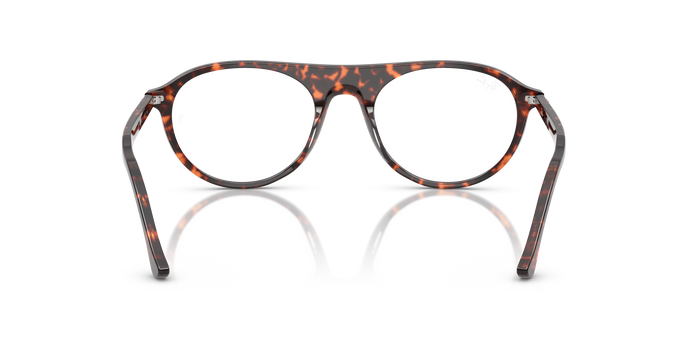 Prescription Glasses Ray-Ban RX5441 8423 — Image 4