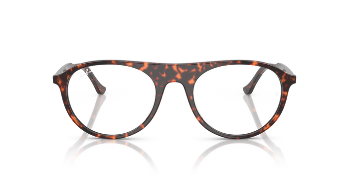 Prescription Glasses Ray-Ban RX5441 8423 — Image 2