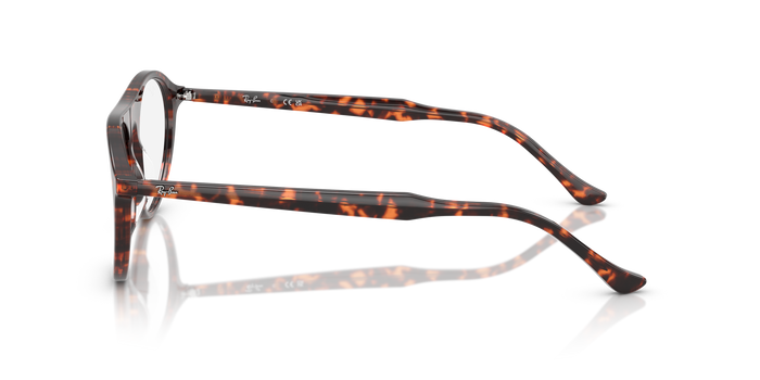 Prescription Glasses Ray-Ban RX5441 8423 — Image 3