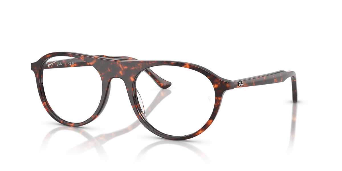 Prescription Glasses Ray-Ban RX5441 8423